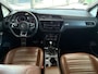 Volkswagen Touran 1.4 TSI Highline Business R 7p | Trekhaak | Camera | Pano| Leder | Navi | Adaptive Cruise | ORG NL |