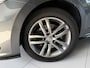 Volkswagen Touran 1.4 TSI Highline Business R 7p | Trekhaak | Camera | Pano| Leder | Navi | Adaptive Cruise | ORG NL |
