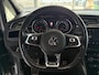 Volkswagen Touran 1.4 TSI Highline Business R 7p | Trekhaak | Camera | Pano| Leder | Navi | Adaptive Cruise | ORG NL |
