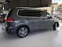 Volkswagen Touran 1.4 TSI Highline Business R 7p | Trekhaak | Camera | Pano| Leder | Navi | Adaptive Cruise | ORG NL |