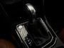 Volkswagen Touran 1.4 TSI Highline Business R 7p | Trekhaak | Camera | Pano| Leder | Navi | Adaptive Cruise | ORG NL |