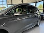 Volkswagen Touran 1.4 TSI Highline Business R 7p | Trekhaak | Camera | Pano| Leder | Navi | Adaptive Cruise | ORG NL |
