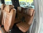 Volkswagen Touran 1.4 TSI Highline Business R 7p | Trekhaak | Camera | Pano| Leder | Navi | Adaptive Cruise | ORG NL |