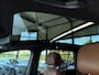 Volkswagen Touran 1.4 TSI Highline Business R 7p | Trekhaak | Camera | Pano| Leder | Navi | Adaptive Cruise | ORG NL |