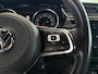 Volkswagen Touran 1.4 TSI Highline Business R 7p | Trekhaak | Camera | Pano| Leder | Navi | Adaptive Cruise | ORG NL |