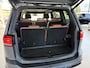 Volkswagen Touran 1.4 TSI Highline Business R 7p | Trekhaak | Camera | Pano| Leder | Navi | Adaptive Cruise | ORG NL |