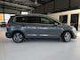 Volkswagen Touran 1.4 TSI Highline Business R 7p | Trekhaak | Camera | Pano| Leder | Navi | Adaptive Cruise | ORG NL |