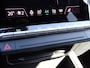 Renault Captur 1.8 E-Tech full hybrid 160 esprit Alpine NU 5 JAAR GARANTIE! / PACK PRIVILÈGE / TWO-TONE METALLIC LAK