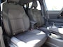 Renault Captur 1.8 E-Tech full hybrid 160 esprit Alpine NU 5 JAAR GARANTIE! / PACK PRIVILÈGE / TWO-TONE METALLIC LAK