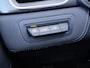 Renault Captur 1.8 E-Tech full hybrid 160 esprit Alpine NU 5 JAAR GARANTIE! / PACK PRIVILÈGE / TWO-TONE METALLIC LAK