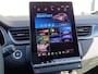 Renault Captur 1.8 E-Tech full hybrid 160 esprit Alpine NU 5 JAAR GARANTIE! / PACK PRIVILÈGE / TWO-TONE METALLIC LAK