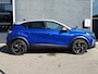 Renault Captur 1.8 E-Tech full hybrid 160 esprit Alpine NU 5 JAAR GARANTIE! / PACK PRIVILÈGE / TWO-TONE METALLIC LAK