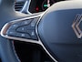 Renault Captur 1.8 E-Tech full hybrid 160 esprit Alpine NU 5 JAAR GARANTIE! / PACK PRIVILÈGE / TWO-TONE METALLIC LAK