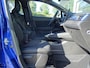 Renault Captur 1.8 E-Tech full hybrid 160 esprit Alpine NU 5 JAAR GARANTIE! / PACK PRIVILÈGE / TWO-TONE METALLIC LAK
