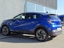 Renault Captur 1.8 E-Tech full hybrid 160 esprit Alpine NU 5 JAAR GARANTIE! / PACK PRIVILÈGE / TWO-TONE METALLIC LAK