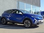 Renault Captur 1.8 E-Tech full hybrid 160 esprit Alpine NU 5 JAAR GARANTIE! / PACK PRIVILÈGE / TWO-TONE METALLIC LAK