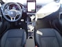 Renault Captur 1.8 E-Tech full hybrid 160 esprit Alpine NU 5 JAAR GARANTIE! / PACK PRIVILÈGE / TWO-TONE METALLIC LAK