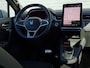 Renault Captur 1.8 E-Tech full hybrid 160 esprit Alpine NU 5 JAAR GARANTIE! / PACK PRIVILÈGE / TWO-TONE METALLIC LAK