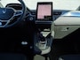Renault Captur 1.8 E-Tech full hybrid 160 esprit Alpine NU 5 JAAR GARANTIE! / PACK PRIVILÈGE / TWO-TONE METALLIC LAK
