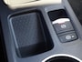 Renault Captur 1.8 E-Tech full hybrid 160 esprit Alpine NU 5 JAAR GARANTIE! / PACK PRIVILÈGE / TWO-TONE METALLIC LAK