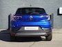 Renault Captur 1.8 E-Tech full hybrid 160 esprit Alpine NU 5 JAAR GARANTIE! / PACK PRIVILÈGE / TWO-TONE METALLIC LAK