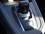Renault Captur 1.8 E-Tech full hybrid 160 esprit Alpine NU 5 JAAR GARANTIE! / PACK PRIVILÈGE / TWO-TONE METALLIC LAK