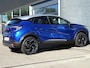 Renault Captur 1.8 E-Tech full hybrid 160 esprit Alpine NU 5 JAAR GARANTIE! / PACK PRIVILÈGE / TWO-TONE METALLIC LAK