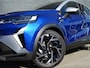 Renault Captur 1.8 E-Tech full hybrid 160 esprit Alpine NU 5 JAAR GARANTIE! / PACK PRIVILÈGE / TWO-TONE METALLIC LAK