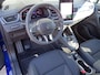 Renault Captur 1.8 E-Tech full hybrid 160 esprit Alpine NU 5 JAAR GARANTIE! / PACK PRIVILÈGE / TWO-TONE METALLIC LAK