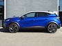 Renault Captur 1.8 E-Tech full hybrid 160 esprit Alpine NU 5 JAAR GARANTIE! / PACK PRIVILÈGE / TWO-TONE METALLIC LAK