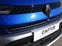 Renault Captur 1.8 E-Tech full hybrid 160 esprit Alpine NU 5 JAAR GARANTIE! / PACK PRIVILÈGE / TWO-TONE METALLIC LAK