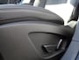 Renault Captur 1.8 E-Tech full hybrid 160 esprit Alpine NU 5 JAAR GARANTIE! / PACK PRIVILÈGE / TWO-TONE METALLIC LAK