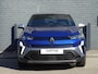 Renault Captur 1.8 E-Tech full hybrid 160 esprit Alpine NU 5 JAAR GARANTIE! / PACK PRIVILÈGE / TWO-TONE METALLIC LAK