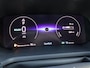 Renault Captur 1.8 E-Tech full hybrid 160 esprit Alpine NU 5 JAAR GARANTIE! / PACK PRIVILÈGE / TWO-TONE METALLIC LAK
