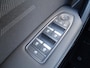 Renault Captur 1.8 E-Tech full hybrid 160 esprit Alpine NU 5 JAAR GARANTIE! / PACK PRIVILÈGE / TWO-TONE METALLIC LAK