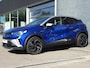 Renault Captur 1.8 E-Tech full hybrid 160 esprit Alpine NU 5 JAAR GARANTIE! / PACK PRIVILÈGE / TWO-TONE METALLIC LAK