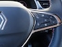 Renault Captur 1.8 E-Tech full hybrid 160 esprit Alpine NU 5 JAAR GARANTIE! / PACK PRIVILÈGE / TWO-TONE METALLIC LAK