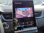Renault Captur 1.8 E-Tech full hybrid 160 esprit Alpine NU 5 JAAR GARANTIE! / PACK PRIVILÈGE / TWO-TONE METALLIC LAK