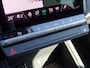 Renault Captur 1.8 E-Tech full hybrid 160 esprit Alpine NU 5 JAAR GARANTIE! / PACK PRIVILÈGE / TWO-TONE METALLIC LAK
