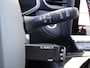 Renault Captur 1.8 E-Tech full hybrid 160 esprit Alpine NU 5 JAAR GARANTIE! / PACK PRIVILÈGE / TWO-TONE METALLIC LAK