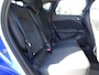 Renault Captur 1.8 E-Tech full hybrid 160 esprit Alpine NU 5 JAAR GARANTIE! / PACK PRIVILÈGE / TWO-TONE METALLIC LAK