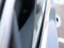 Skoda Superb 1.5 TSI PHEV Laurin & Klement | Wegklapbare trekhaak | Stoel ventilatie & verwarming | Voorruitverwarming + stuurwielverwarming | Schuif/kanteldak | 360 Camera | Premium audio |