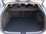 Skoda Superb 1.5 TSI PHEV Laurin & Klement | Wegklapbare trekhaak | Stoel ventilatie & verwarming | Voorruitverwarming + stuurwielverwarming | Schuif/kanteldak | 360 Camera | Premium audio |
