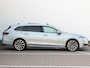 Skoda Superb 1.5 TSI PHEV Laurin & Klement | Wegklapbare trekhaak | Stoel ventilatie & verwarming | Voorruitverwarming + stuurwielverwarming | Schuif/kanteldak | 360 Camera | Premium audio |