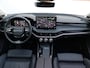 Skoda Superb 1.5 TSI PHEV Laurin & Klement | Wegklapbare trekhaak | Stoel ventilatie & verwarming | Voorruitverwarming + stuurwielverwarming | Schuif/kanteldak | 360 Camera | Premium audio |