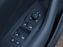 Skoda Superb 1.5 TSI PHEV Laurin & Klement | Wegklapbare trekhaak | Stoel ventilatie & verwarming | Voorruitverwarming + stuurwielverwarming | Schuif/kanteldak | 360 Camera | Premium audio |