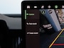 Skoda Superb 1.5 TSI PHEV Laurin & Klement | Wegklapbare trekhaak | Stoel ventilatie & verwarming | Voorruitverwarming + stuurwielverwarming | Schuif/kanteldak | 360 Camera | Premium audio |