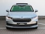 Skoda Superb 1.5 TSI PHEV Laurin & Klement | Wegklapbare trekhaak | Stoel ventilatie & verwarming | Voorruitverwarming + stuurwielverwarming | Schuif/kanteldak | 360 Camera | Premium audio |