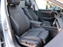 Skoda Superb 1.5 TSI PHEV Laurin & Klement | Wegklapbare trekhaak | Stoel ventilatie & verwarming | Voorruitverwarming + stuurwielverwarming | Schuif/kanteldak | 360 Camera | Premium audio |