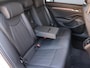 Skoda Superb 1.5 TSI PHEV Laurin & Klement | Wegklapbare trekhaak | Stoel ventilatie & verwarming | Voorruitverwarming + stuurwielverwarming | Schuif/kanteldak | 360 Camera | Premium audio |
